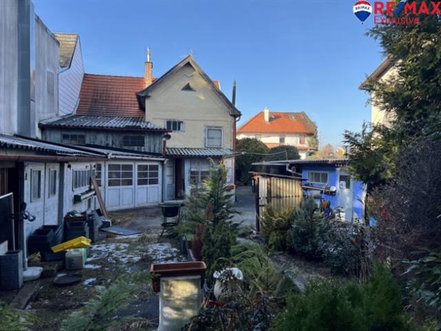 Einfamilienhaus kaufen in Wiener Neustadt, Niederösterreich