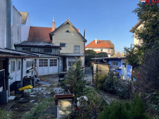 Einfamilienhaus kaufen in Wiener Neustadt, Niederösterreich