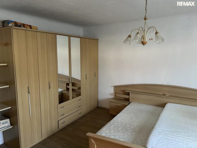 Einfamilienhaus kaufen in Wiener Neustadt, Niederösterreich
