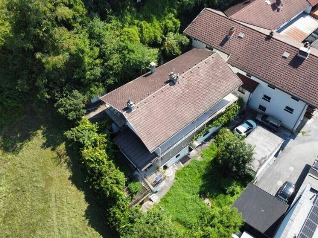 Haus kaufen in Innsbruck, Tirol