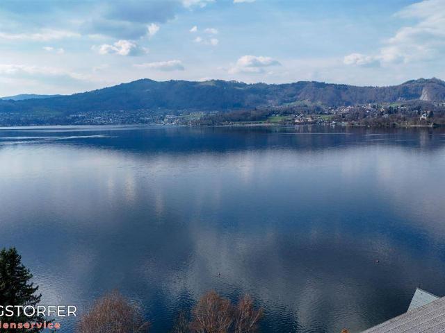 Haus kaufen in Gmunden, Oberösterreich
