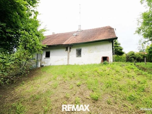 Haus kaufen in Edt bei Lambach, Oberösterreich