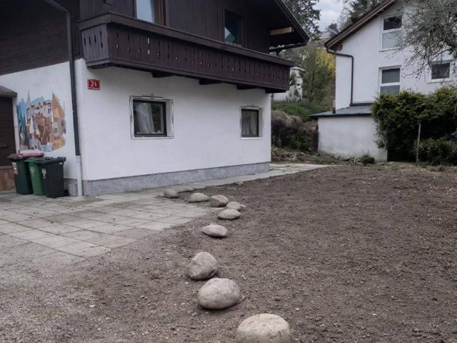 Haus kaufen in Innsbruck, Tirol