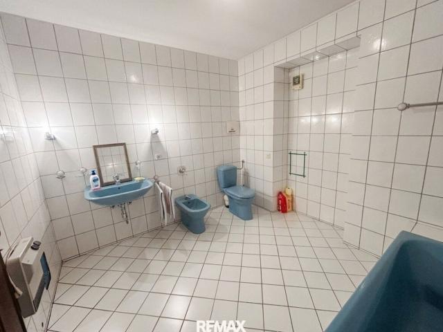 Haus kaufen in Aigen im Mühlkreis, Oberösterreich
