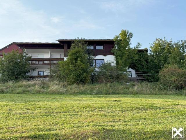 Haus kaufen in Sulzberg, Vorarlberg