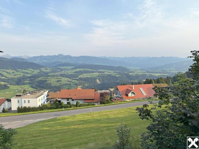 Haus kaufen in Sulzberg, Vorarlberg