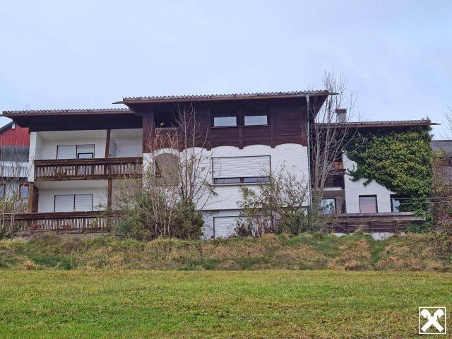 Haus kaufen in Sulzberg