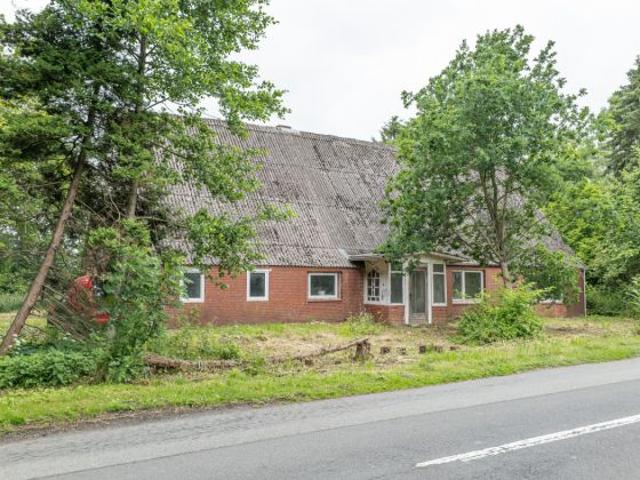 Haus kaufen in Drochtersen, Niedersachsen