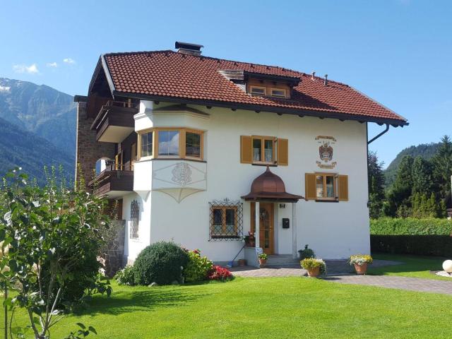 Haus kaufen in Telfs, Tirol
