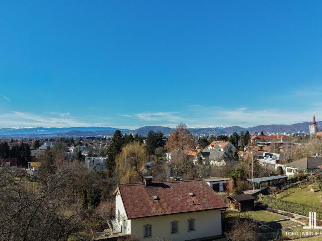 Haus kaufen in Sankt Peter, Gersdorf-Feistritz