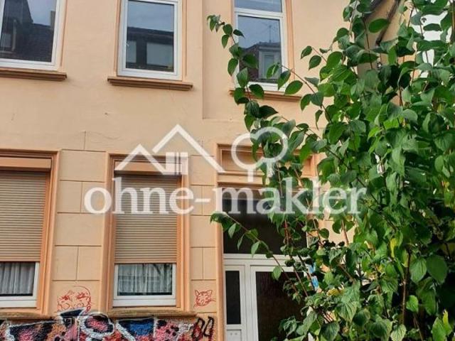 Haus kaufen in Bremen