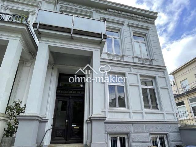 Haus kaufen in Bremen