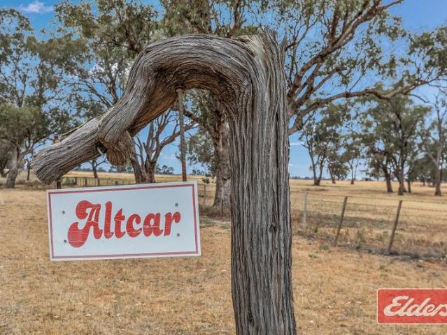 Cottage for sale in Moama, New South Wales