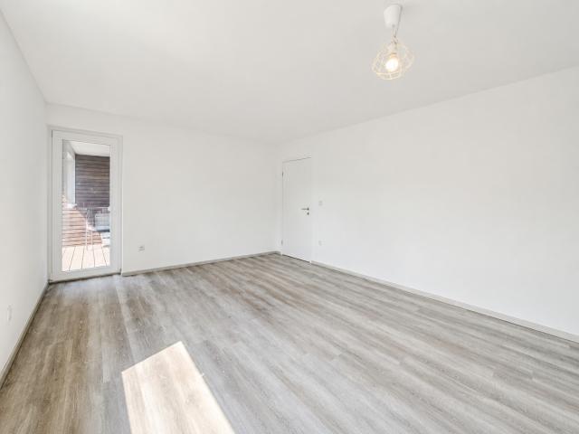 Wohnung mieten in Altdorf, Rheinland-Pfalz