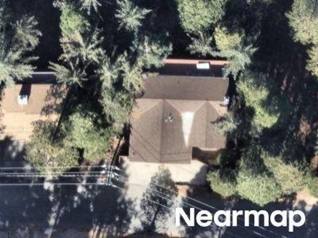 House for sale in Cedarpines Park, California