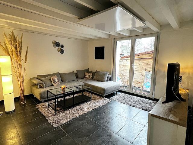 Apartment mieten in Kaiserslautern, Rheinland-Pfalz