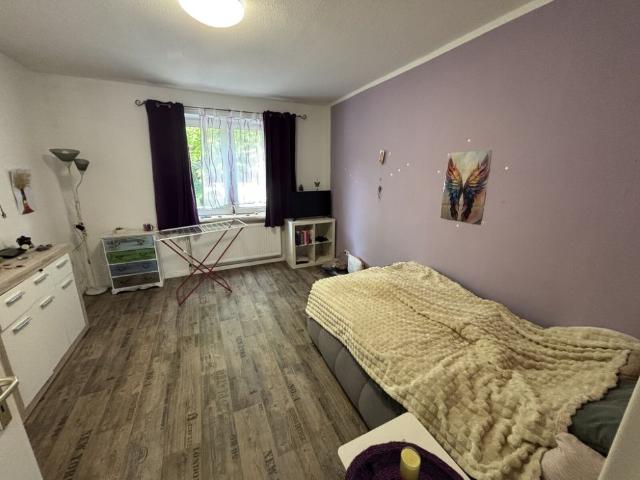 Apartment mieten in Langendreer, Bochum