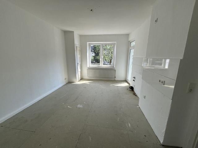 Apartment mieten in Langendreer, Bochum