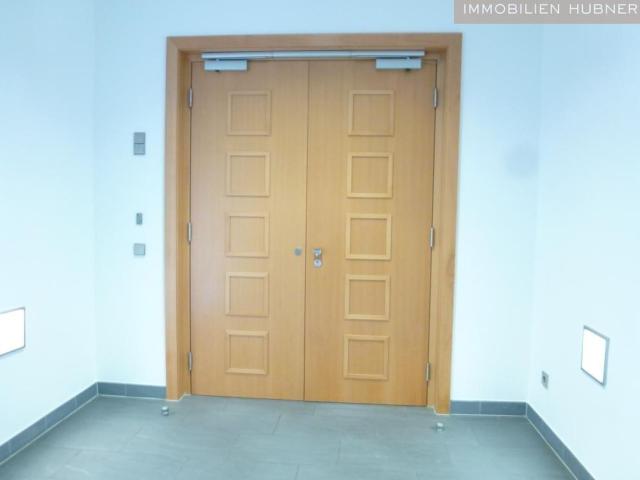 Büro mieten in Donaustadt, Wien