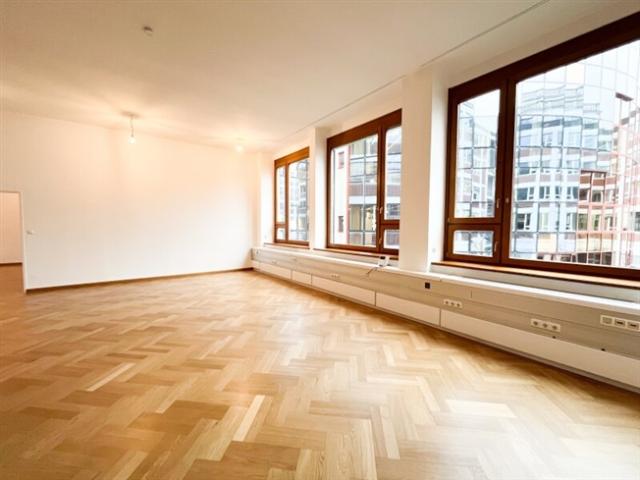 Gewerbe mieten in Innere Stadt, Wien