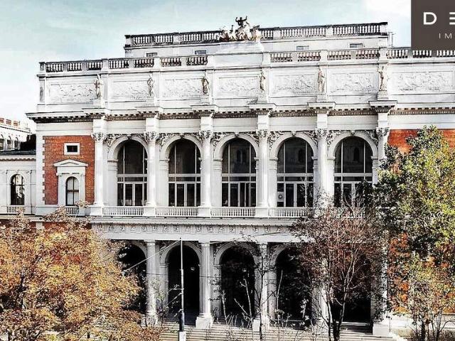 Gewerbe mieten in Innere Stadt, Wien