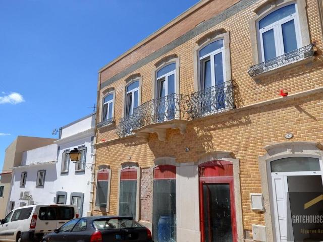Apartamento venda em Alte, Alte