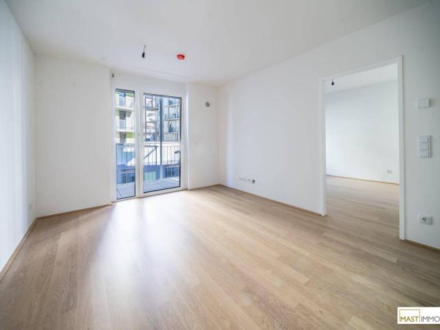 Apartment mieten in Floridsdorf, Wien