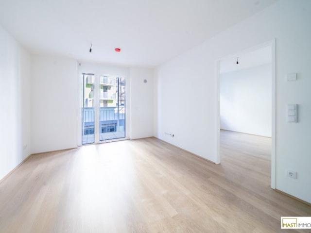 Apartment mieten in Floridsdorf, Wien