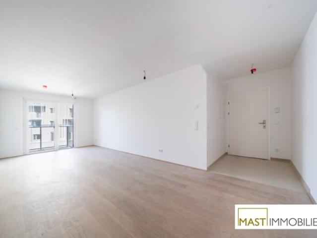 Wohnung mieten in Floridsdorf, Wien