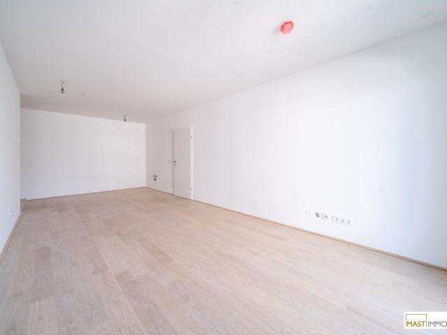 Apartment mieten in Floridsdorf, Wien