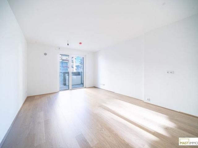 Apartment mieten in Floridsdorf, Wien