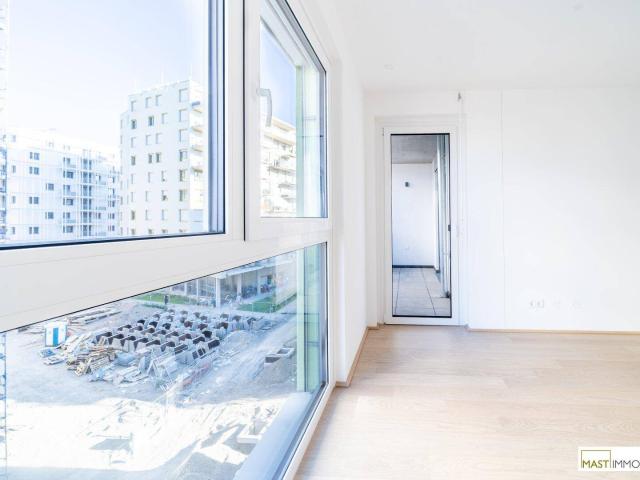 Apartment mieten in Floridsdorf, Wien