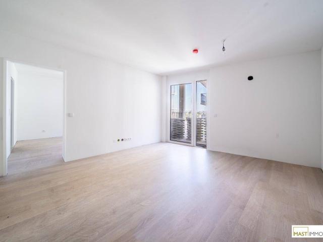Apartment mieten in Floridsdorf, Wien