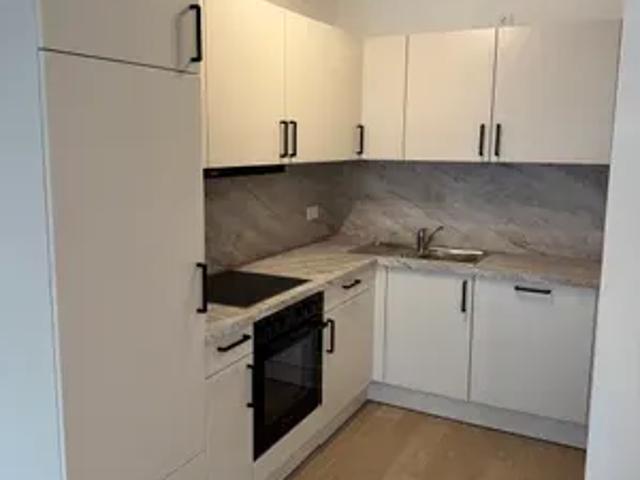 Apartment mieten in Floridsdorf, Wien