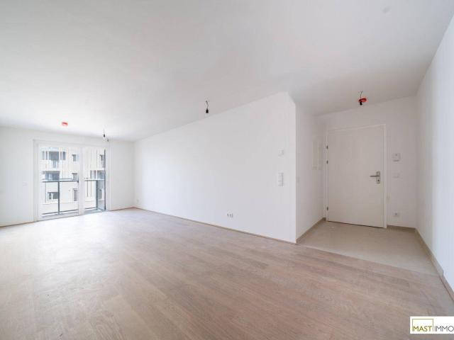 Apartment mieten in Floridsdorf, Wien