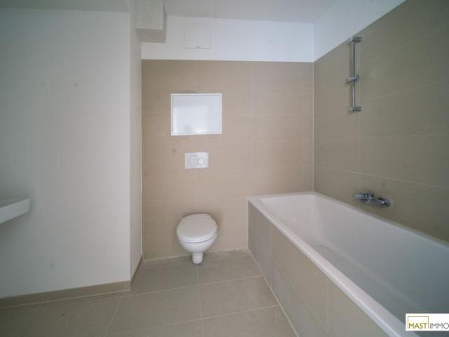 Apartment mieten in Floridsdorf, Wien