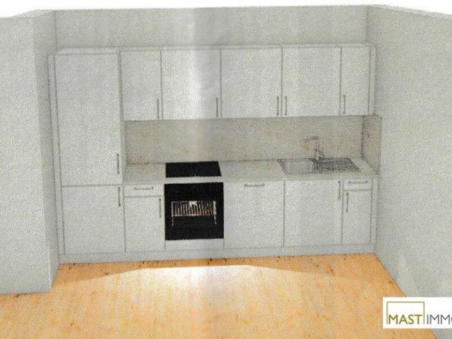 Apartment mieten in Floridsdorf, Wien