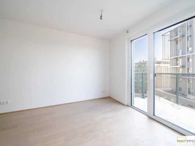 Apartment mieten in Floridsdorf, Wien