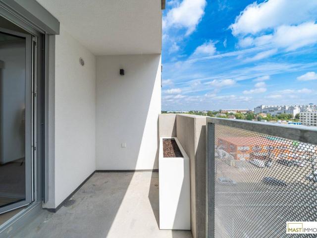 Apartment mieten in Floridsdorf, Wien