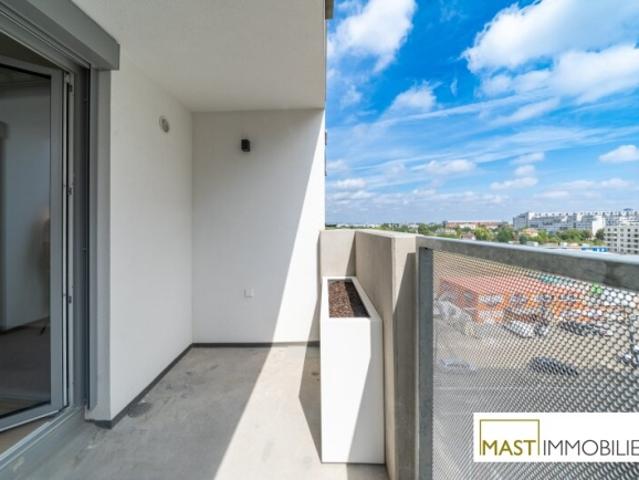Wohnung mieten in Floridsdorf, Wien