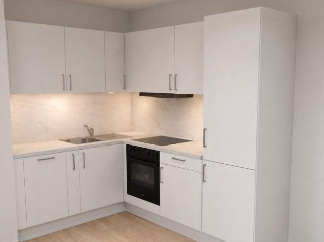 Apartment mieten in Floridsdorf, Wien