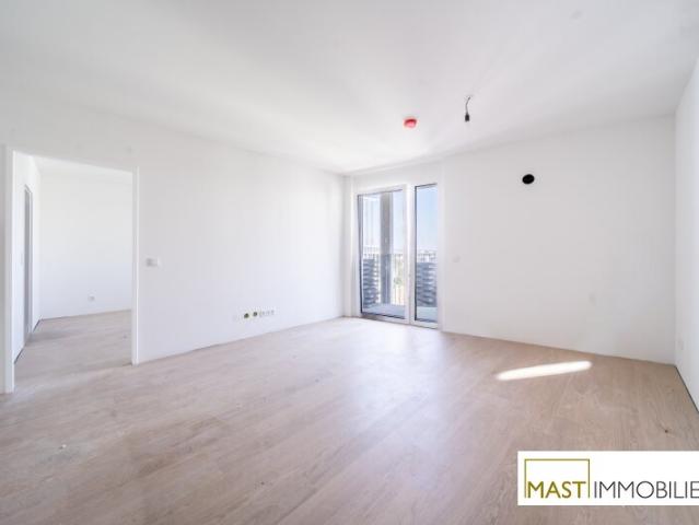 Wohnung mieten in Wien