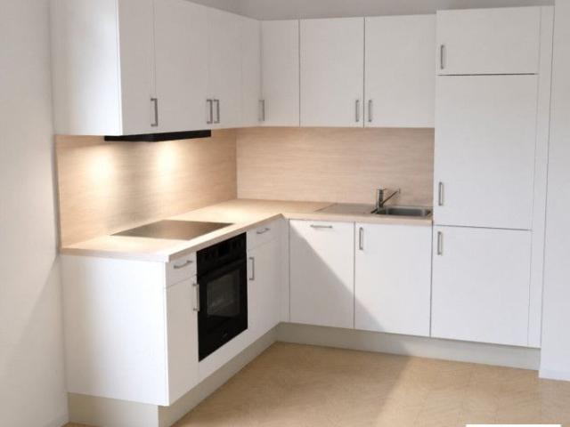 Apartment mieten in Floridsdorf, Wien