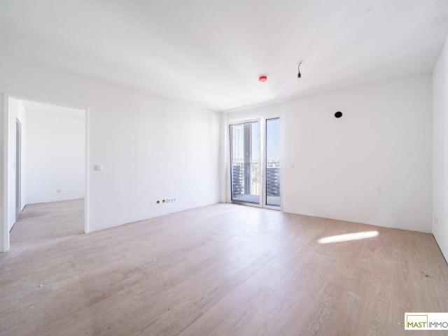 Apartment mieten in Floridsdorf, Wien