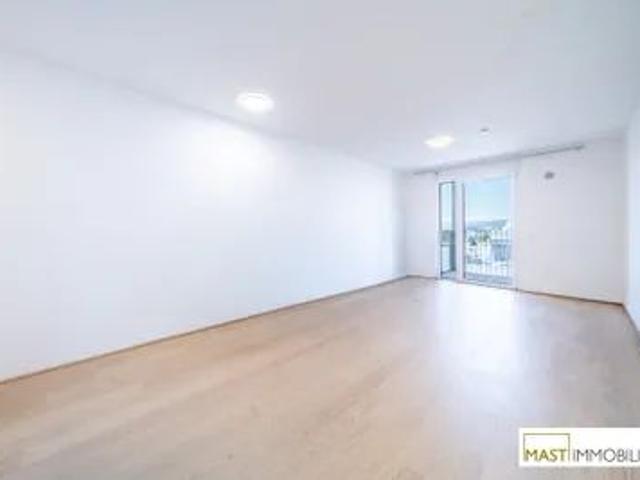 Apartment mieten in Floridsdorf, Wien