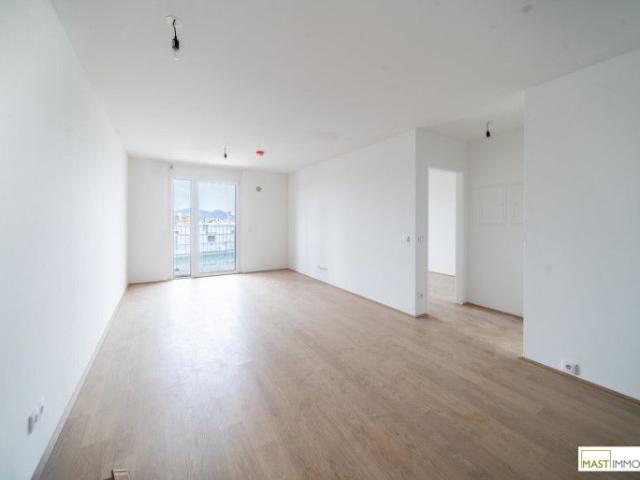 Apartment mieten in Floridsdorf, Wien