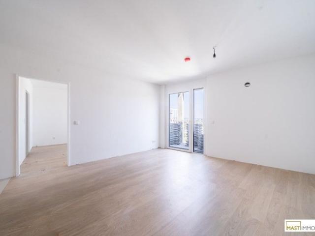 Apartment mieten in Floridsdorf, Wien