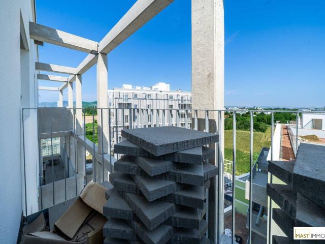 Apartment mieten in Floridsdorf, Wien