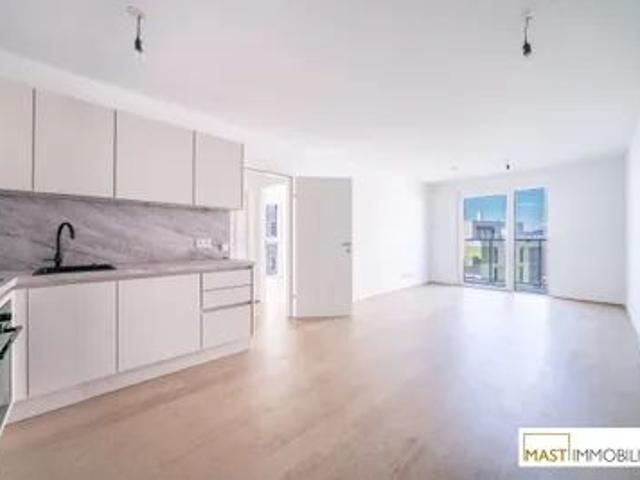 Apartment mieten in Floridsdorf, Wien