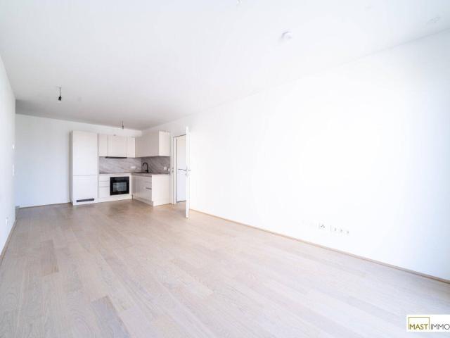 Apartment mieten in Floridsdorf, Wien